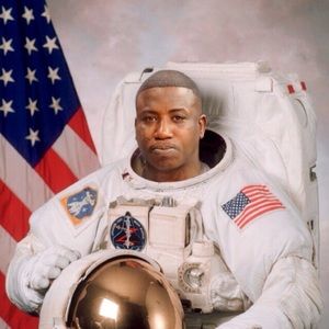 Meet your Posher, Tanner